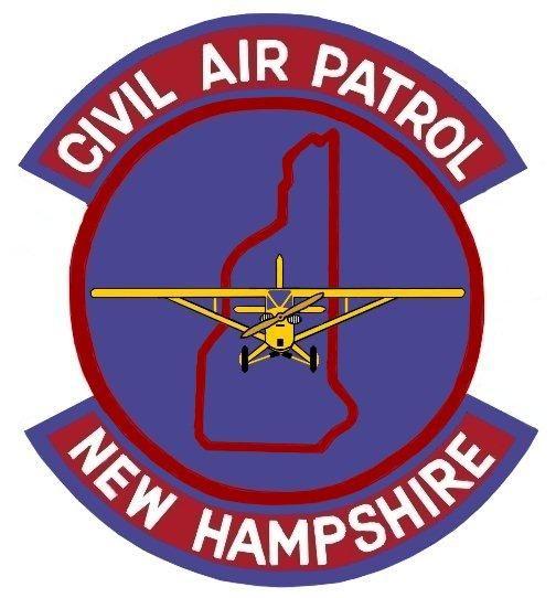 Seacoast Composite Squadron Newsletter MAY/JUNE 2018 NER-NH-010 The layout of this newsletter is such that you will start by seeing all the upcoming squadron and wing events for the next month.