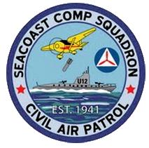If you still have questions, find the project officer information for the project and ask the appropriate person. Upcoming Events Squadron Calendar JUNE 2018 Date Event Uniform Notes Thurs.