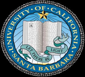 University of California Santa Barbara Non-Senate Faculty Professional Development Fund 2015 2016 1 st Call for Proposals Award Period: July 1, 2015 through June 30, 2016 1 st Application Submission