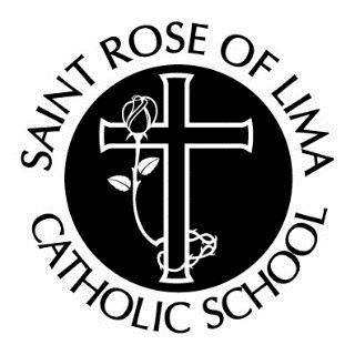 2018 Saint Rose of Lima Catholic School Marathon for Non-Public Education The cost to educate a child at Saint Rose is approximately $8,000. Tuition covers about 57% of your child s education.