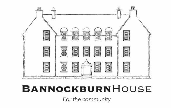 Dear Applicant, Volunteer and Events Coordinator Contract Thank you for your interest in the Volunteer and Events Coordinator Contract at Bannockburn House.