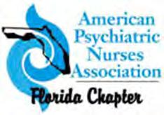 APNA Florida Chapter Page 4 of 10 Florida Chapter 2016 Spring Conference 2016: Transformations in