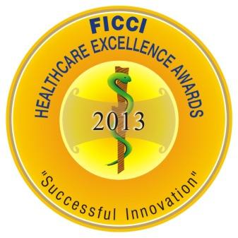 FICCI Healthcare Excellence