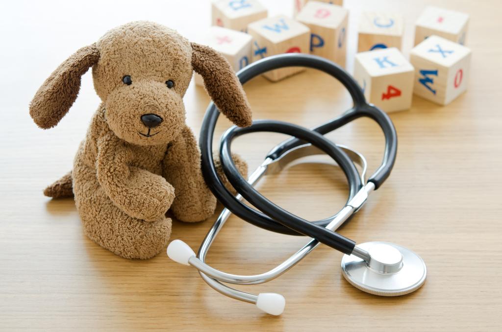 Pediatric Hospitals to Get Experienced Specialized TJC Teams: TJC also announced that pediatric hospitals will have experienced pediatric physicians and nurses assigned to the survey.