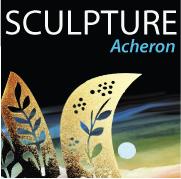 Within the Land Sculpture at Acheron Friday, 26 th October to Friday, 30 th November 2018 About Us Within the Land Sculpture at Acheron Show and Exhibition is an exciting artistic event showcasing