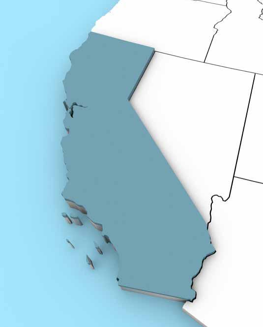 STATE FUNDING California s CCHCs have weathered some significant challenges at the state level in recent years, particularly the elimination of the Traditional Clinic Programs and Medi-Cal Optional