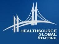travel nursing and allied staffing company with ~30% market share Robust Demand: Key Drivers Brands