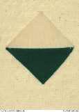 20th Australian Infantry Battalion 20 th Battalion Colour Patch The 20th Battalion was raised at Liverpool in New South Wales in March 1915 as part of the 5th Brigade.