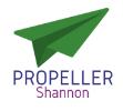 Propeller (Shannon) 1.