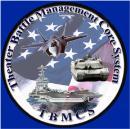 DASM utilizes TBMCS, TAIS and AFATDS to rapidly deconflict airspace for air or ground