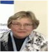 Faculty for the Expedition Annette Bartley RN, MS, MPH IHI/Health Foundation Fellow Quality Improvement Consultant Lead -Transforming