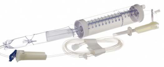 Drug Delivery Process Methods of intravenous administration Continuous IV infusion Check compatibility with fluids and other drugs Variability in dosing units (e.g., ml/hr, mcg/kg/hr, mg/hr) Measurable rates Example: Dopamine 0.