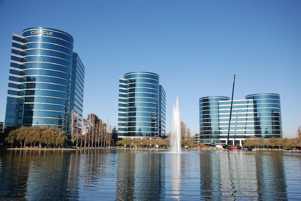 Silicon Valley, USA 3rd highest GDP per-capita globally at$77,440 443,000 people employed.