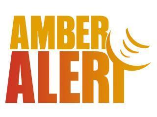 flyers, bathroom stickers and ad hoc clause in our contracts 3 Other initiative: Relaying Amber alerts: 1,000 Motel6