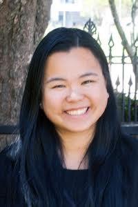 Profiles Belle Yan graduated from Lowell High School in 2008 and TACT awarded her the Alice Fong Yu Memorial.