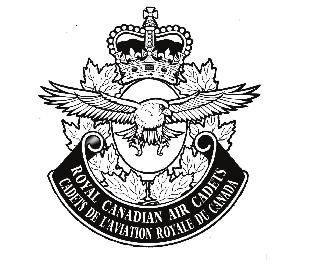 Royal Canadian Air Cadets 243