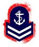 Navy League Cadet Rank System NLCC Captain Rankin Promotion Policy This promotion policy is promulgated under the authority of the Commanding Officer of NLCC Captain Rankin and is to amplify the