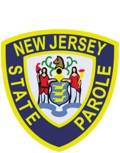 New Jersey State Parole Board 171 Jersey Street