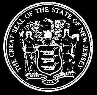 State of New Jersey NEW JERSEY STATE PAROLE BOARD P.O. BOX 862 PHILIP D. MURPHY TRENTON, NEW JERSEY 08625 Governor TELEPHONE NUMBER: (609) 292-4257 SHEILA Y. OLIVER Lt. Governor SAMUEL J. PLUMERI, JR.