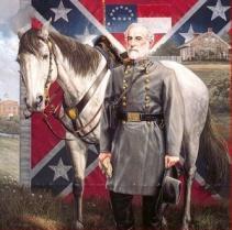 TRAVELLER Award Winning Publication of the General Robert E. Lee Camp, #1640 Sons of Confederate Veterans, Germantown, TN Duty, Honor, Integrity, Chivalry DEO VINDICE!