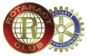 This article will briefly introduce this club, its leaders and some thoughts about how together we can serve the mission of Rotary in our communities.
