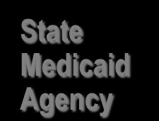 Payment State Medicaid Agency Medicaid Capitation Payment Managed Care Contractor
