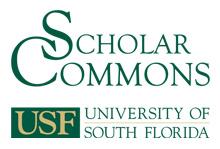 University of South Florida Scholar Commons College of Business Publications College of Business 4-22-1999 Medical research and the location of high-tech medical firms : summary report / : prepared