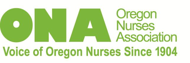 Community Health Workers: An ONA Position Statement April 2013 Authors: Connie Miyao, RN, BSN; Sue B.