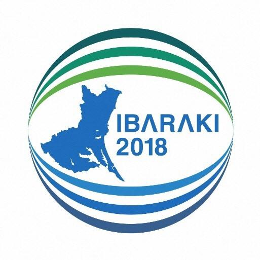 17th World Lake Conference (Lake Kasumigaura, Ibaraki, Japan, 2018) http://www.wlc17ibaraki.