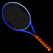 game. Students need to furnish their own rackets. 1 st - 3 rd Grades 4 th - 6 th Grades 7 th - 12 th Grades Mondays & Wednesdays - 8:30 a.m. - 9:30 a.m. euesdays & ehursdays - 8:30 a.
