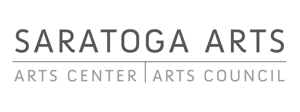 Grant Writing Tips About Saratoga Arts Saratoga Arts fulfills its mission of making the arts accessible to all in the Saratoga region by awarding grants for arts and arts education programs in