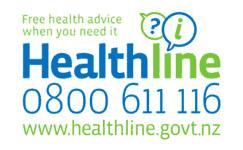 Alternatively, the Public Health resource room at 575 Main Street has a large range of free health resources. Contact : public.healthinfo@midcentraldhb.govt.