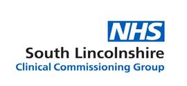 Lincolnshire CCGs Non-Emergency Patient Transport Eligibility Criteria Policy Reference No: Version: 1.