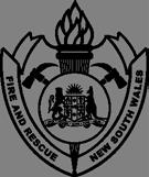 Commissioner s Orders 20 June 2012 2012/14 CURRENT NATIONAL SECURITY ALERT LEVEL: MEDIUM HONOURS... 2 Australian Fire Service Medals... 2 PROCEDURE.