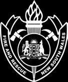 .. 3 Arrangements for progression from Senior Firefighter to Station Officer (OTEN)... 5 PERMANENT FIREFIGHTERS NOTICES... 7 Vacancies... 7 Zone Commander MW3 00001145.