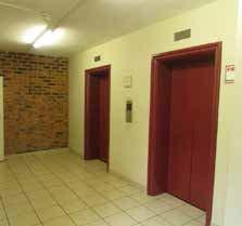 Mpilo Royal College accomodation is subject to availablility.