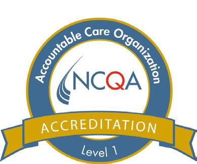 Demonstrating readiness NCQA s ACO evaluation product will serve as a roadmap and a vehicle for providerled organizations to demonstrate their ability to function as ACOs.