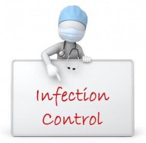 Objectives Overview Review the new infection prevention and control regulations, and