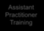 Assistant and Associate Training Programme (AATP) Healthcare Science Assistants and Associates Accredited Voluntary