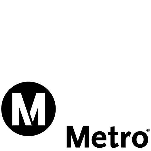 Metro Board Report Los Angeles County Metropolitan Transportation Authority One Gateway Plaza 3rd Floor Board Room Los Angeles, CA File #:2015-1743, File Type:Informational Report Agenda Number:56.