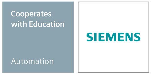 Connecting Industry to Education: Siemens Cooperates with Education Introduction