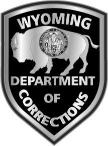 W YOMING D EPARTMENT OF C ORRECTIONS Page 1 of 9 Authority: Effective Date: December 12, 2011 Wyoming Statute(s): 25-1-105(a) Revision/Review History: 01/1/04 05/11/01 ACA Standard(s): 4-4249;