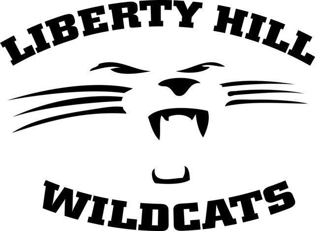 Liberty Hill is located just west of Georgetown on Hwy 29, and north of Austin, and Cedar Park off of Hwy 183. Great gyms and professional referees.