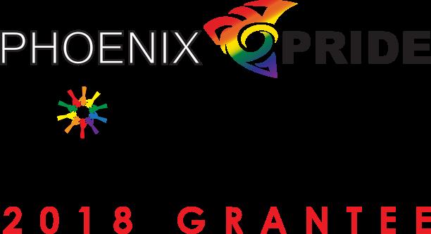 3.0 IMPORTANT CONSIDERATIONS WHAT WE DON T FUND Grants are not awarded to: Individuals Grants awarded by Phoenix Pride are discretionary and may or may not be awarded.