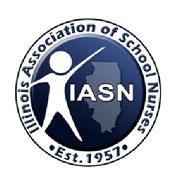 IASN NEWS Q Center in St. Charles welcomed about 113 School Nurses to the IASN 60 th Annual Conference. The topic was Framework for the 21 st Century School Nursing Practice.