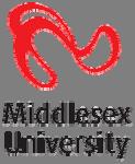 I will send out an update email as soon as plans are confirmed. We do know that the meeting will take place at Middlesex University Main Campus in Hendon, London.