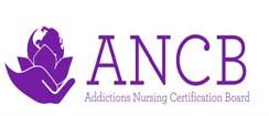 IntNSA News Wave Page 6 ANCB Corner Certifying Excellence in Addictions Nursing By Carolyn Baird, DNP, MBA, RN-BC, CARN-AP, ICCDPD, ANCB Director and Nancy Campbell- Heider, Ph.D., FNP, NP-C, CARN-AP, ANCB Director Get Certified!