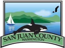 I. DESCRIPTION SAN JUAN COUNTY LODGING TAX DESTINATION MARKETING ORGANIZATION REQUEST FOR PROPOSALS San Juan County has established a tourism promotion program, funded by a portion of the revenue