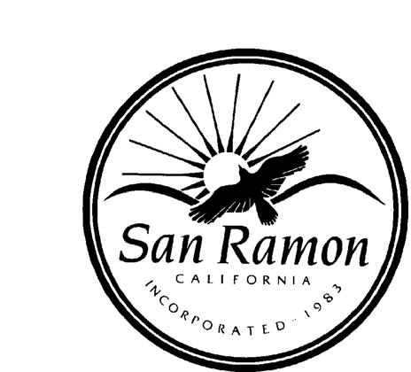 STRATEGIC PLAN FOR THE CITY OFFICE OF EMERGENCY SERVICES CITY OF SAN RAMON JANUARY 07,