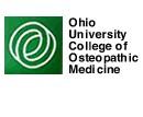 Physician s Office Presented by OHIC